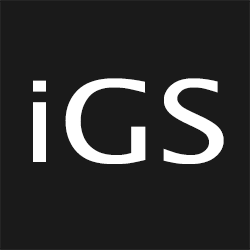 Industrial Gas Safety, IGS